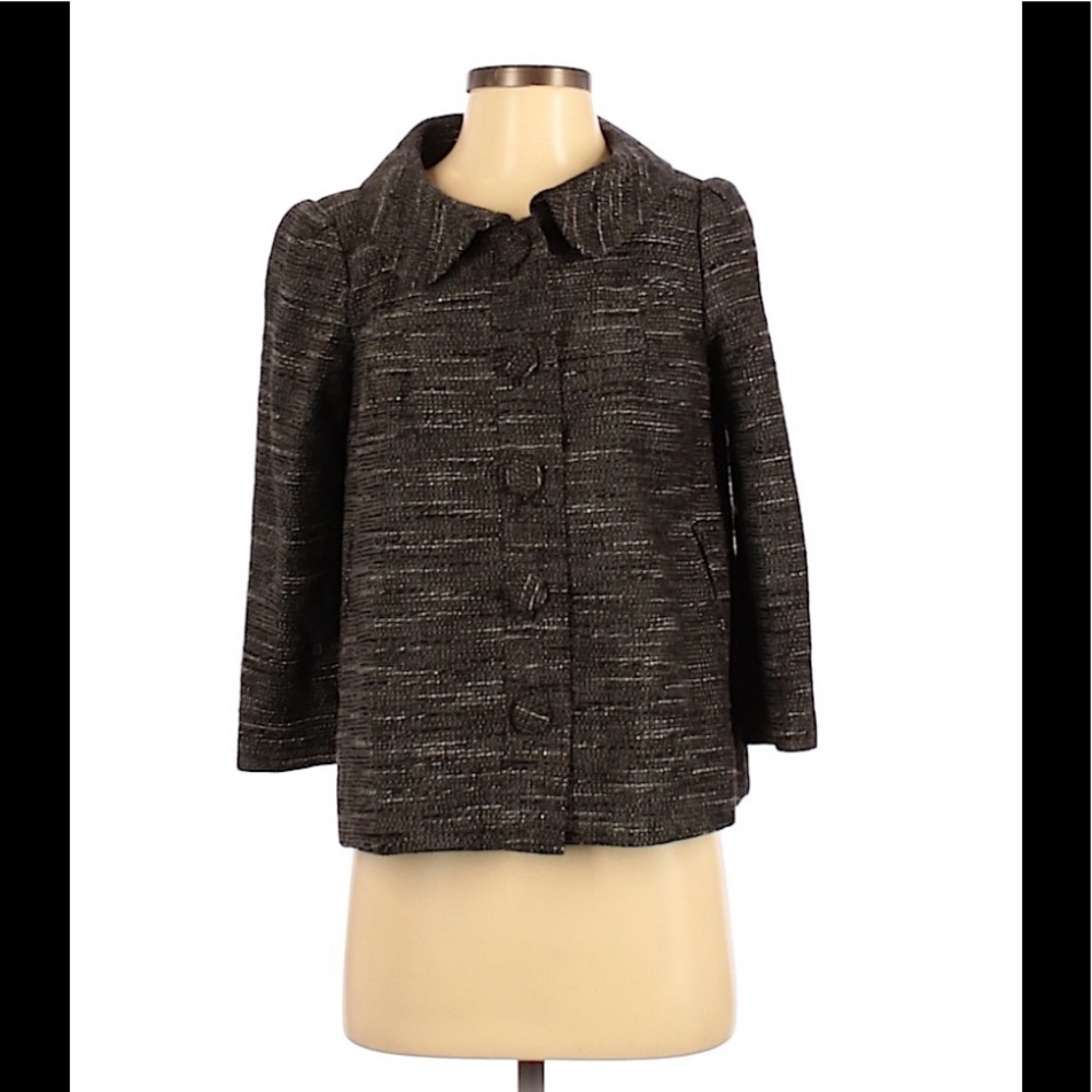 H&M jacket